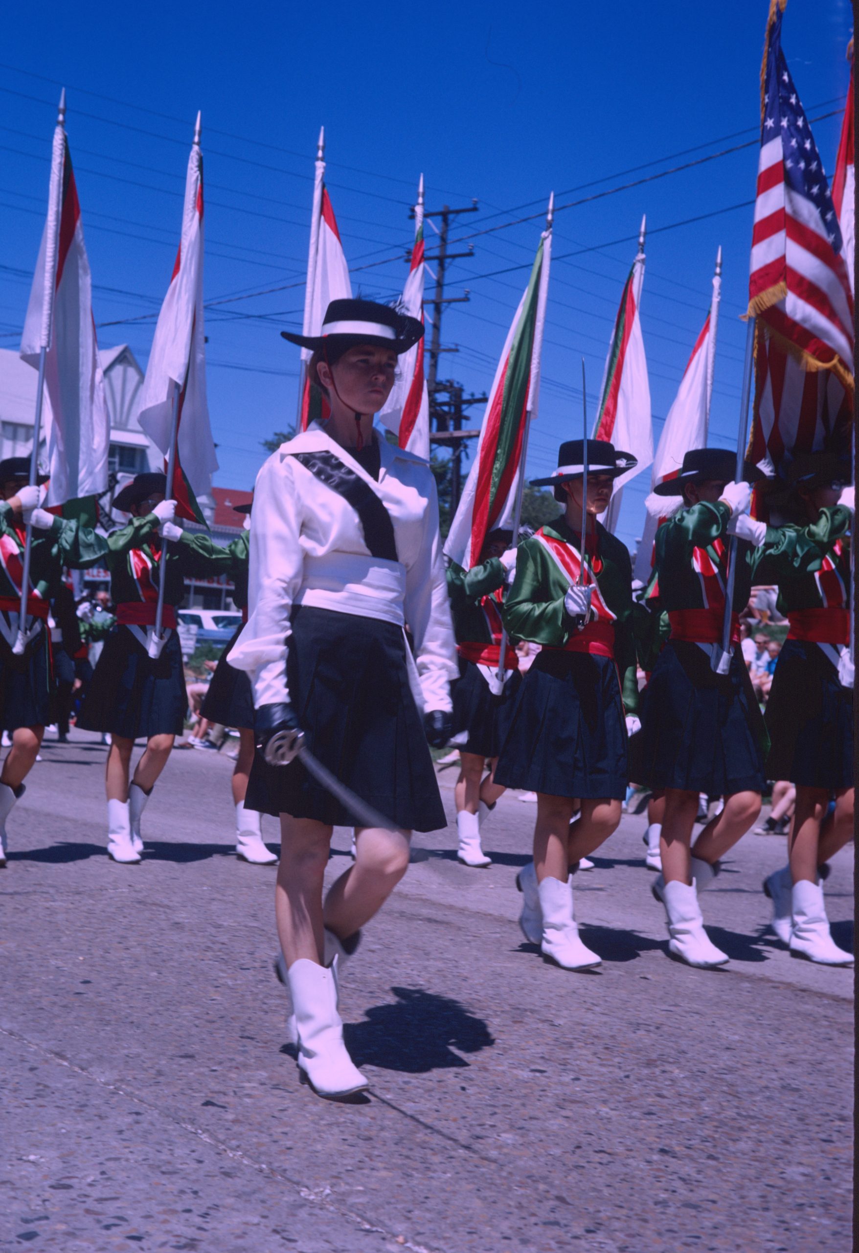 DAS-1970-July-5-03-Streator-Parade-Erni-Modesitt