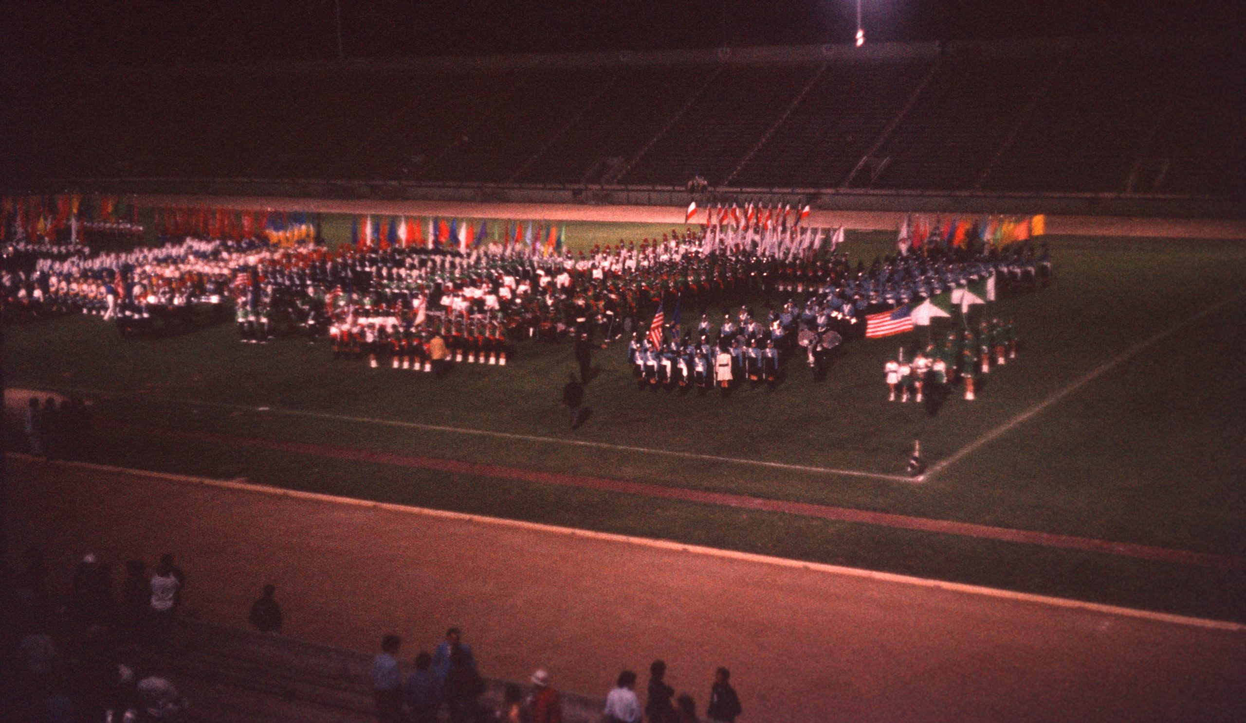 DAS-1970-June-01-Sacremento-State-American-Legion-Retreat