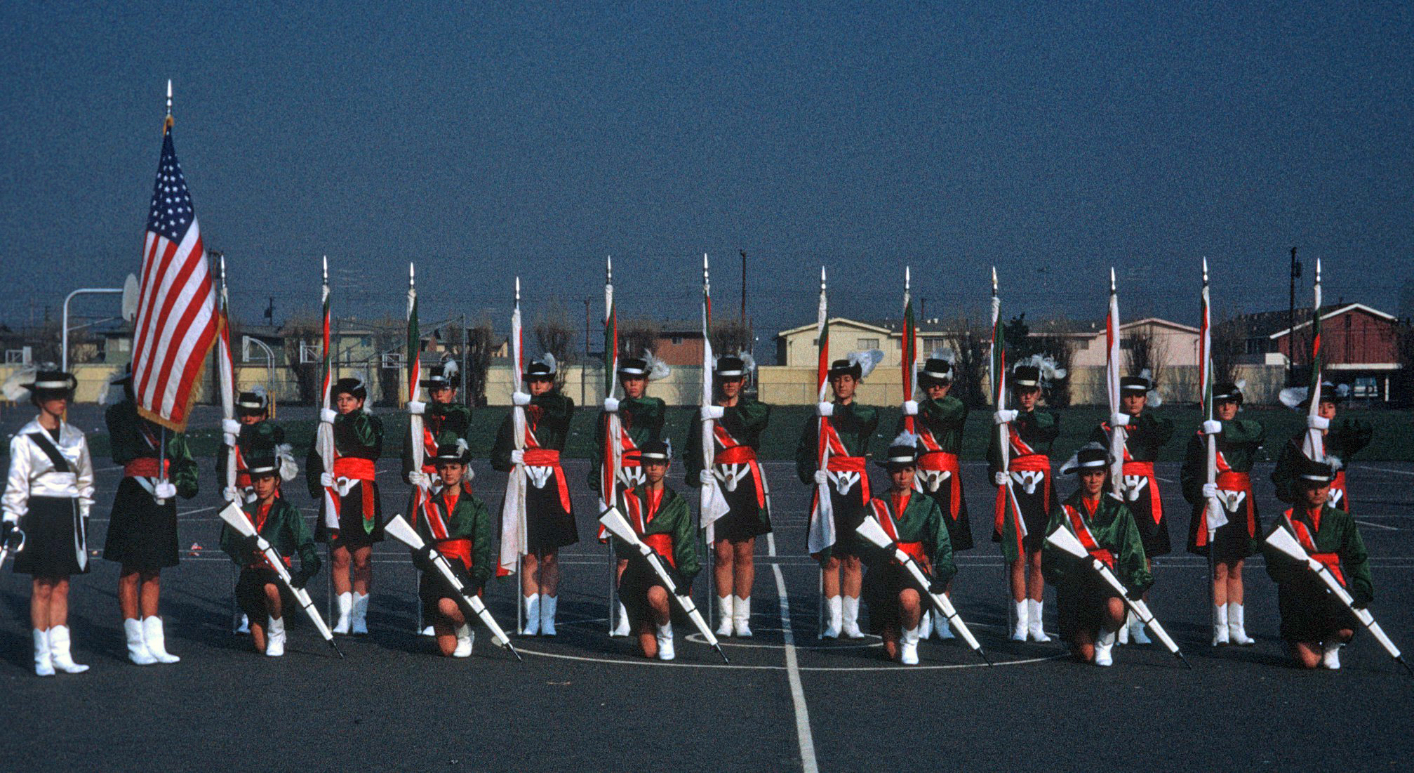 DAS-1971-January-17-Comp-Guard