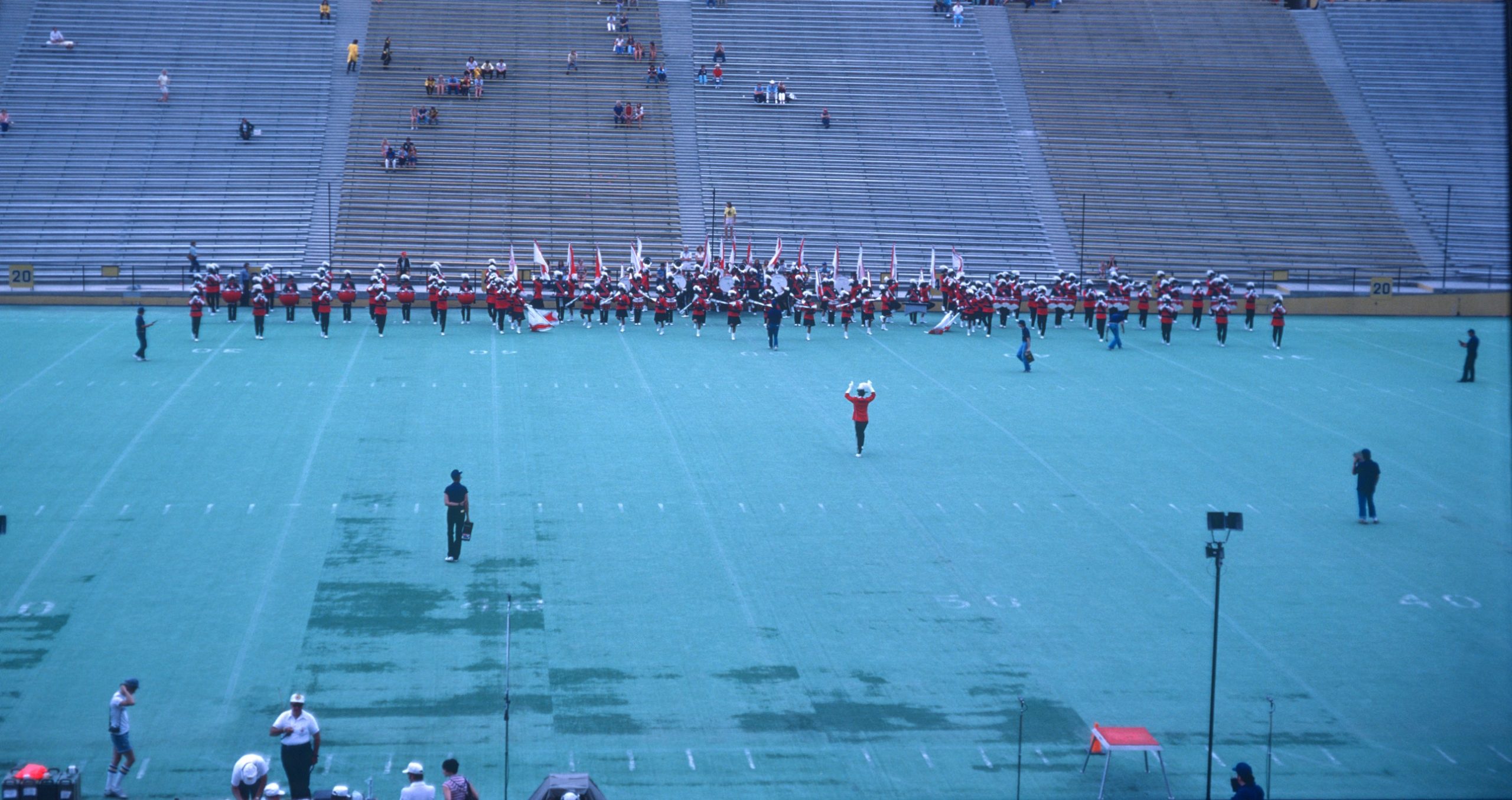 DAS-1977-August-01-DCI-Prelims-OTL