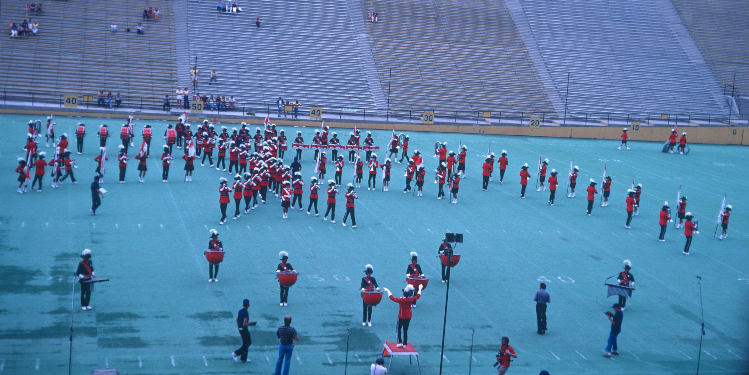 DAS-1977-August-02-DCI-Prelims