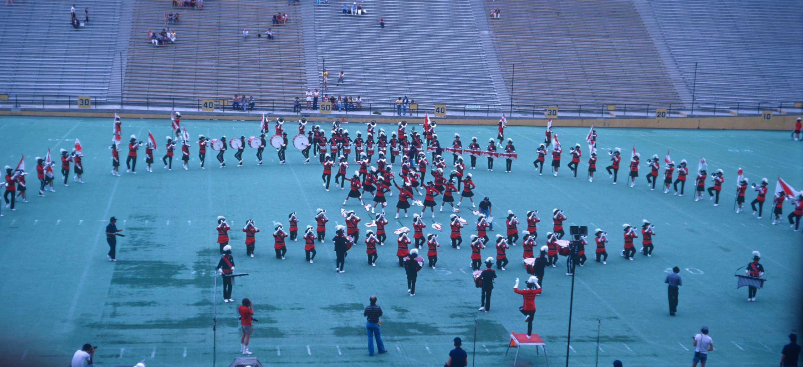 DAS-1977-August-03-DCI-Prelims