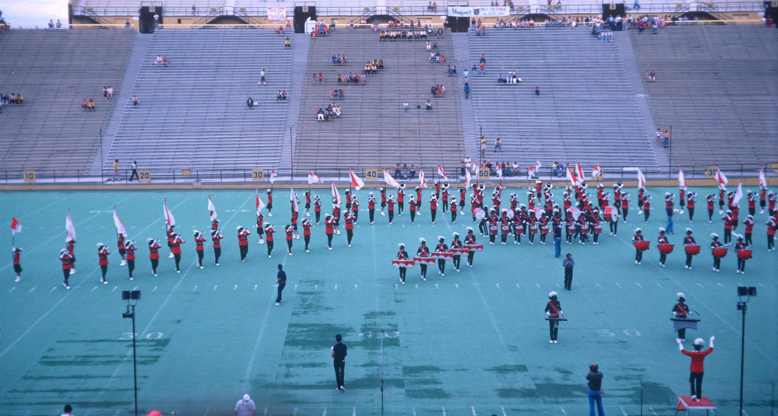 DAS-1977-August-05-DCI-Prelims