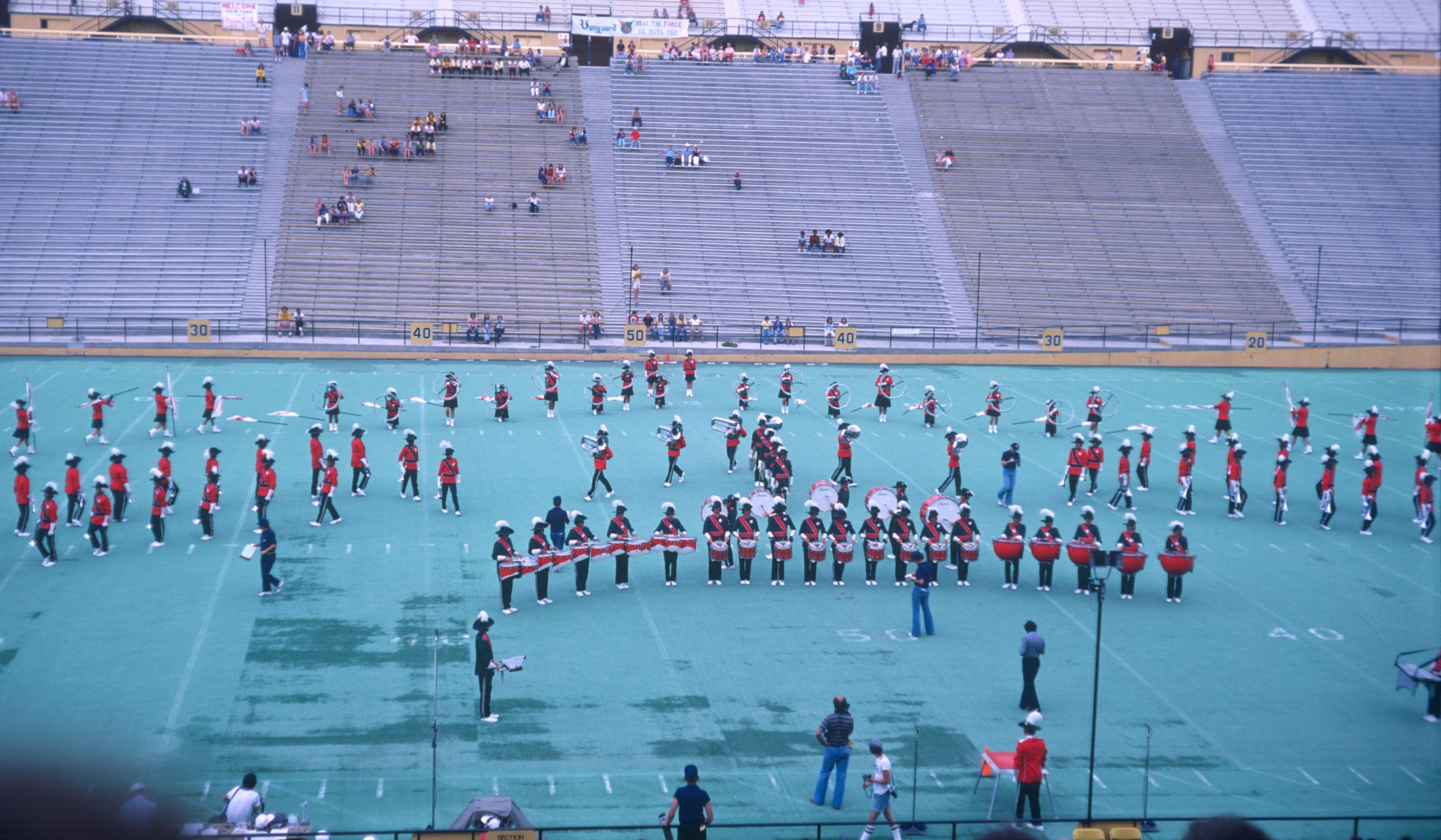 DAS-1977-August-06-DCI-Prelims