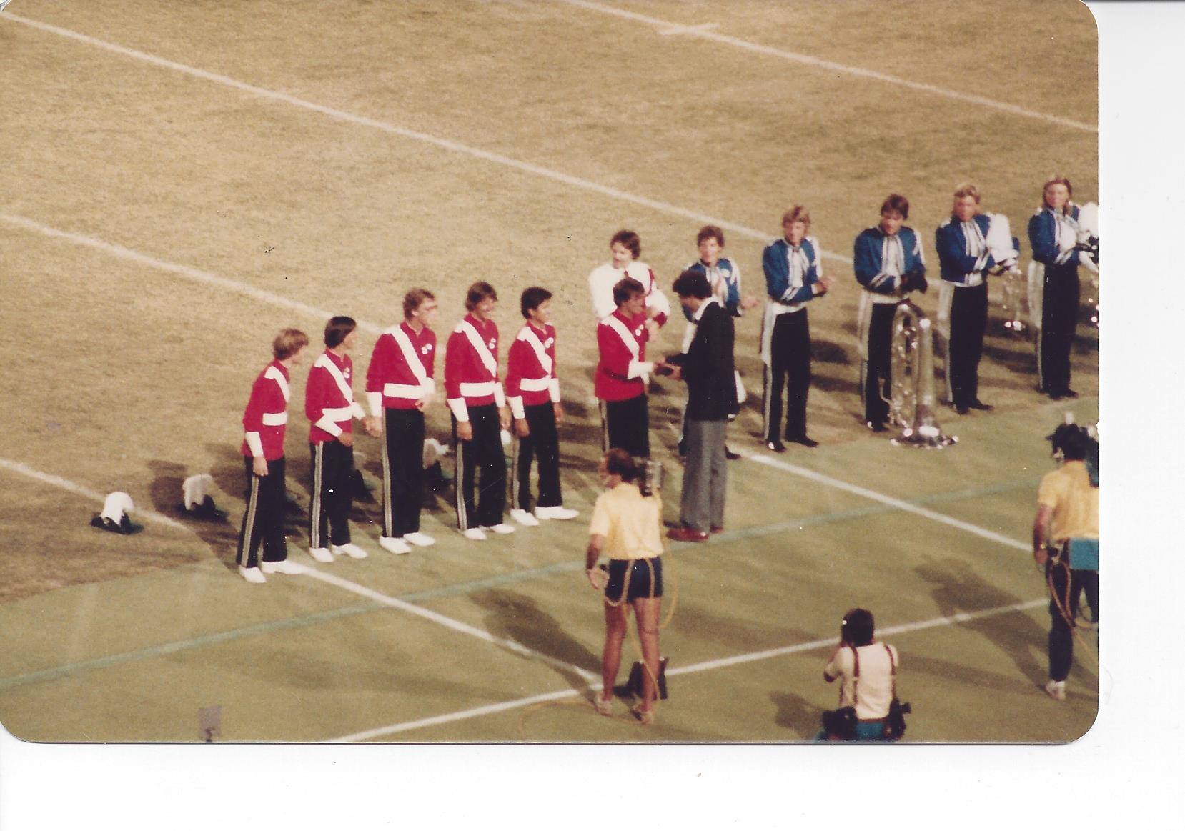 SCV-awards-DCI-83-Miami