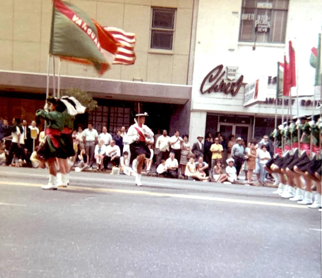 1969-Parade