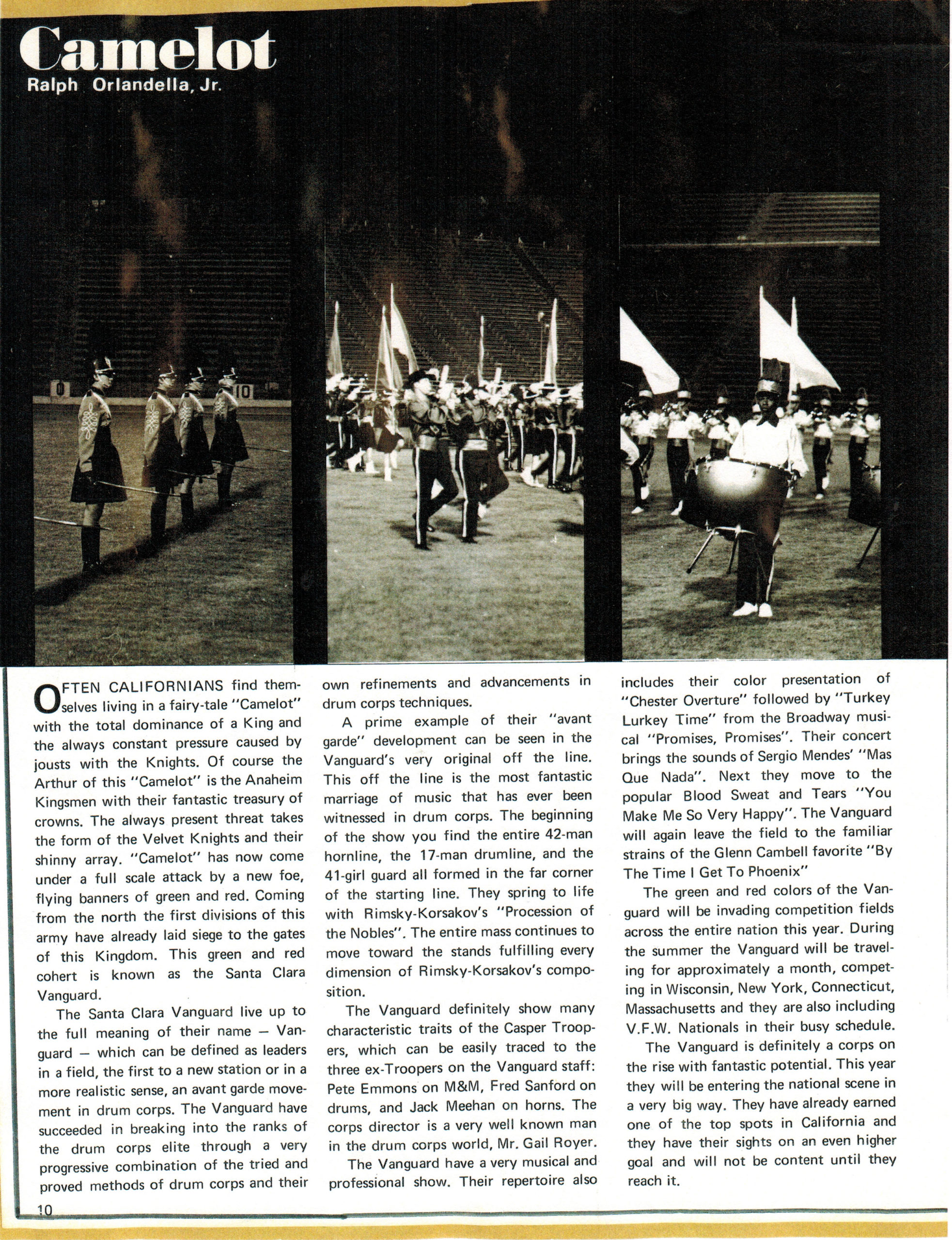 1969-SCV-Article