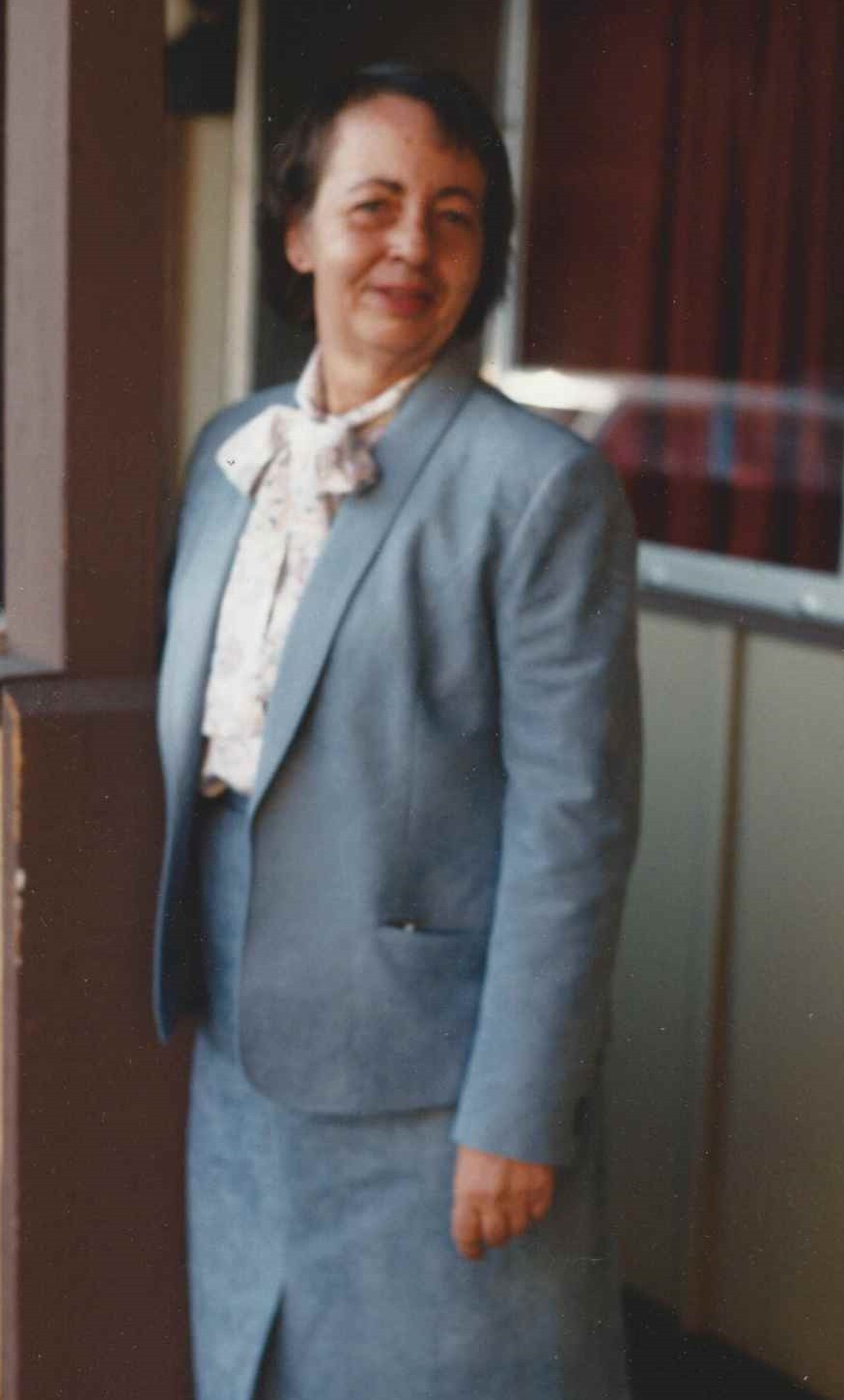 Carole-Avilla-1985-2