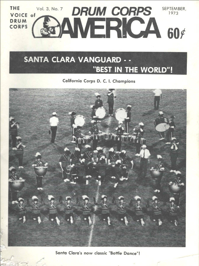 SCV-Wins-1973-Pg-1