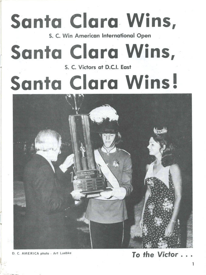 SCV-Wins-1973-Pg-2