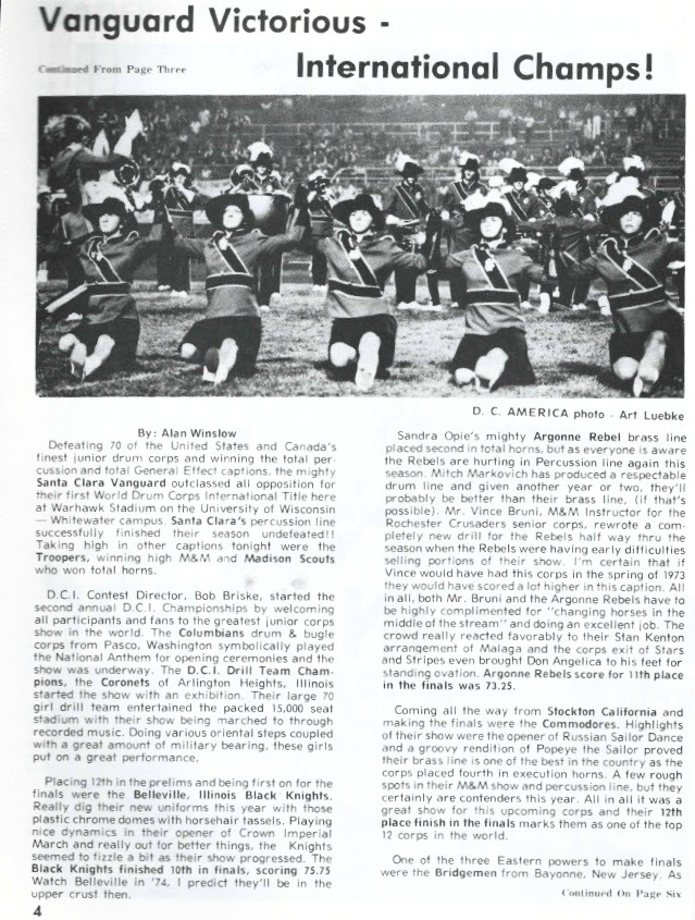 SCV-Wins-1973-Pg-3