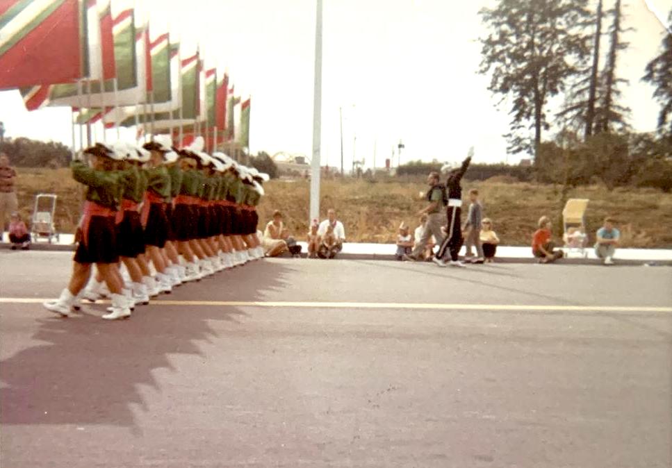 Santa-Clara-Parade-1968