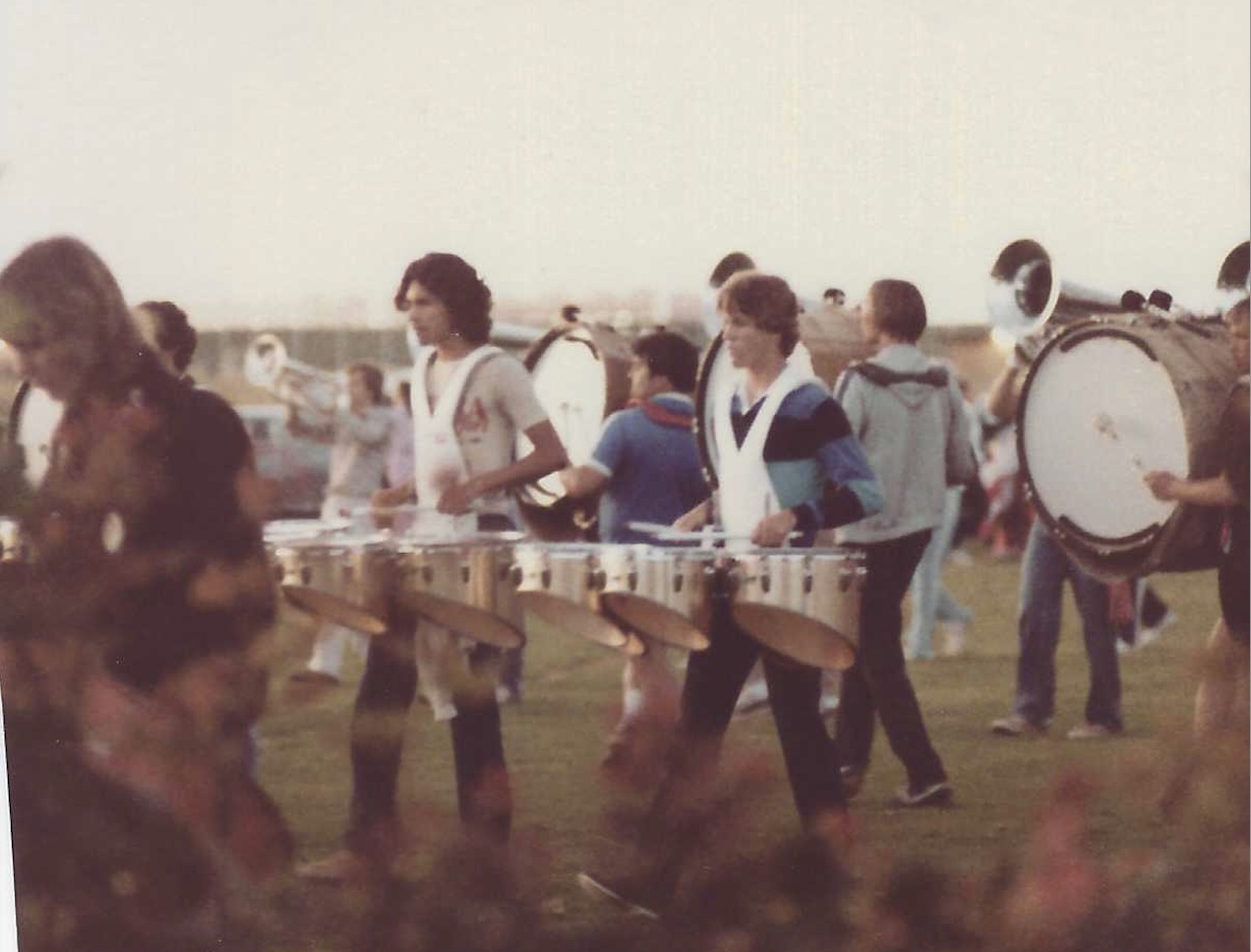 SCVA_1983_rbryce_17