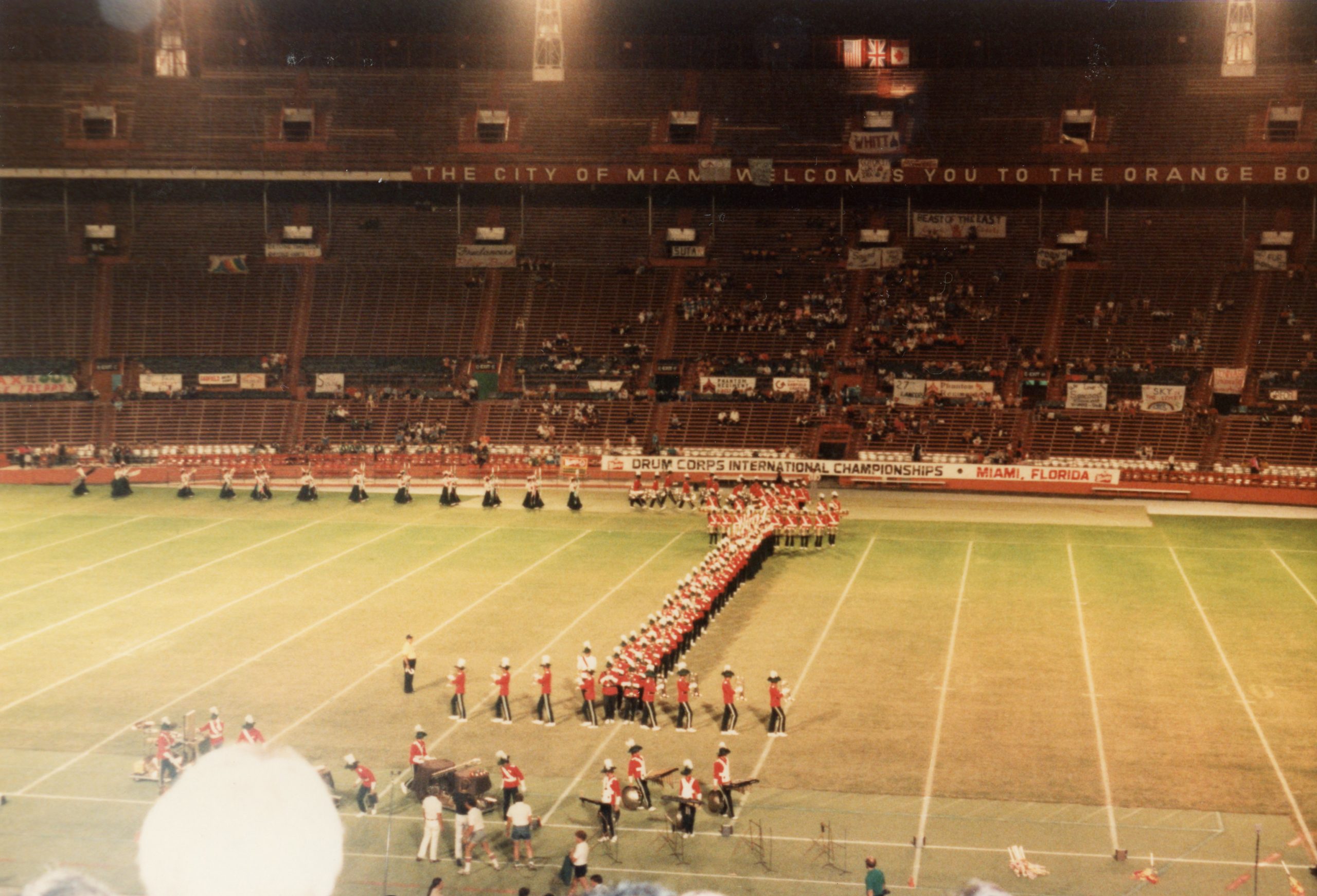 SCVA1983Floresdd017