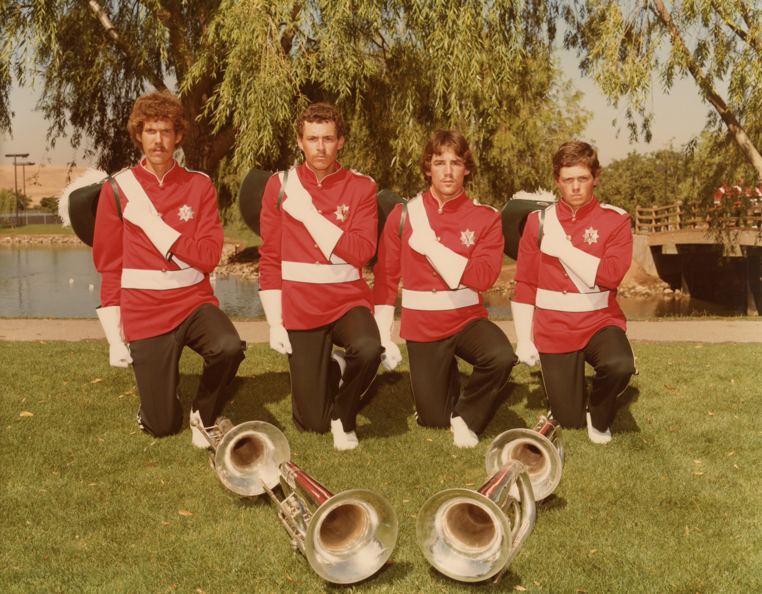 SCVA1983Floresdd212