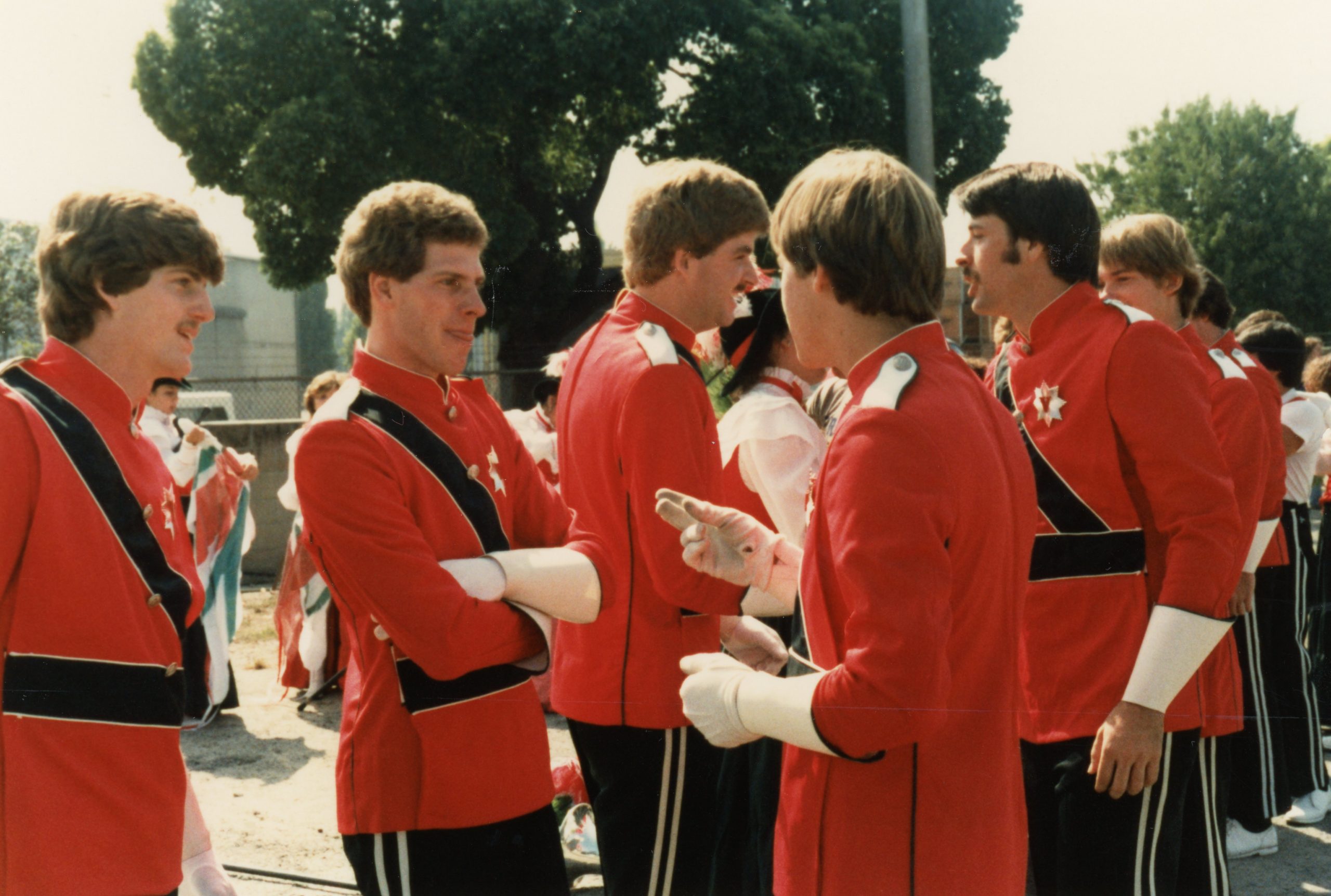 SCVA1983Floresdd034