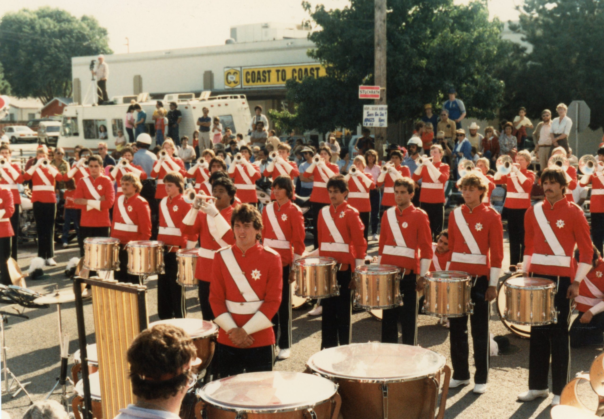 SCVA1983Floresdd151