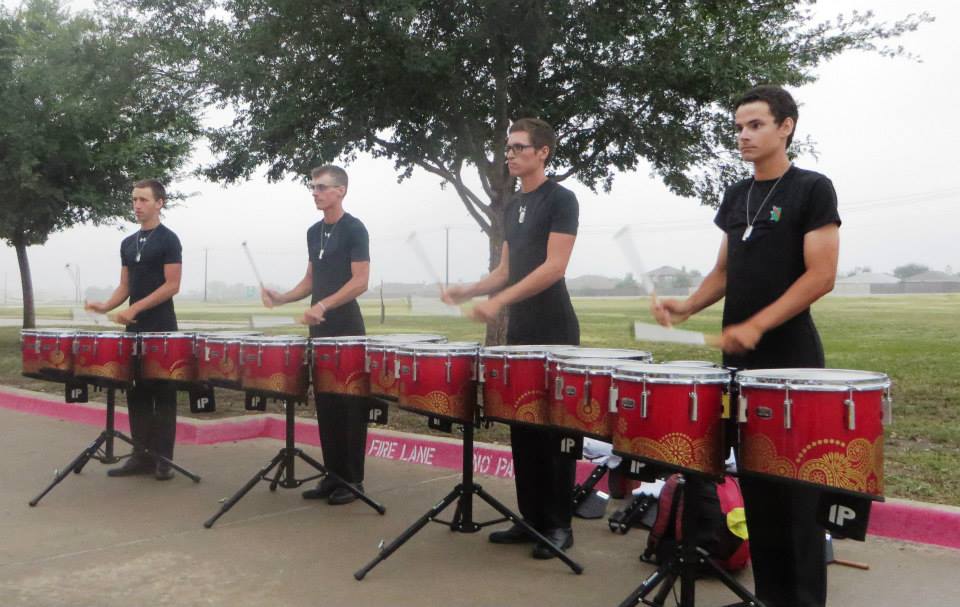 10355013_10202602106874053_3456178312720646431_n