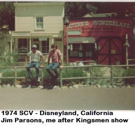 10377436_10153336286534097_5862952220753052603_n