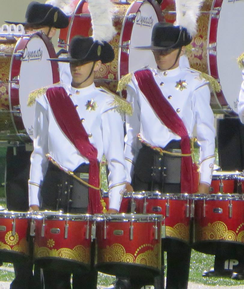 10399995_10202594974695753_4371541530277774278_n