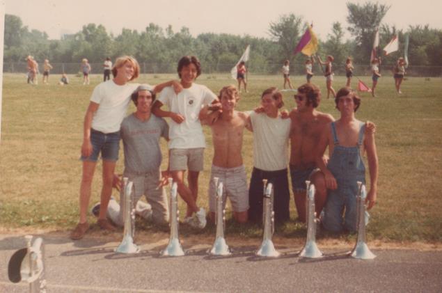 10428620_10153336286504097_9058289542442774304_n