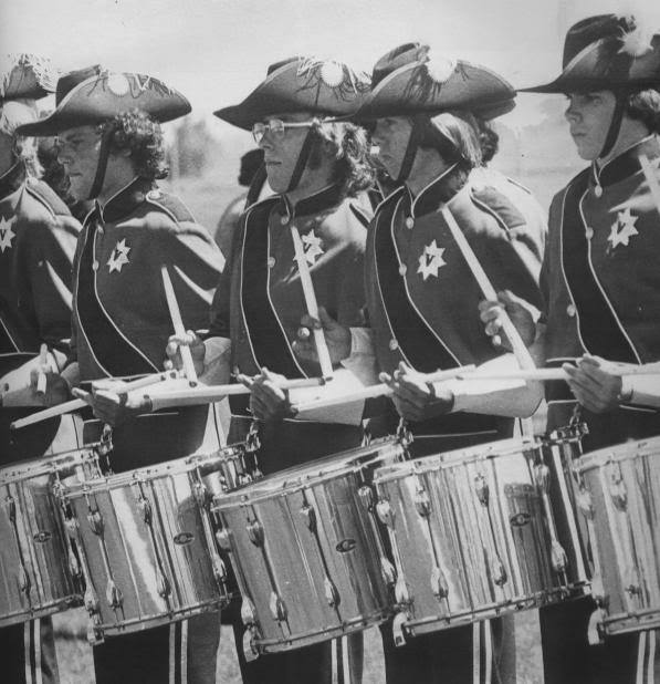 11011886_10153684302104097_4410810391138001867_n