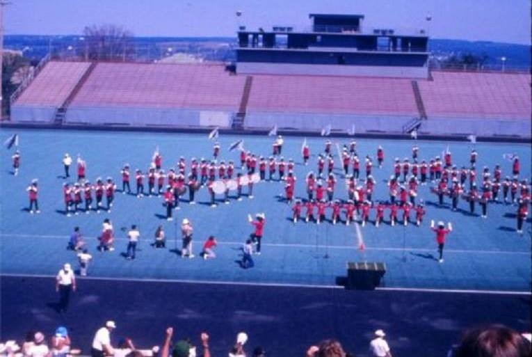 11046728_10153677044039097_6066982658452713844_n