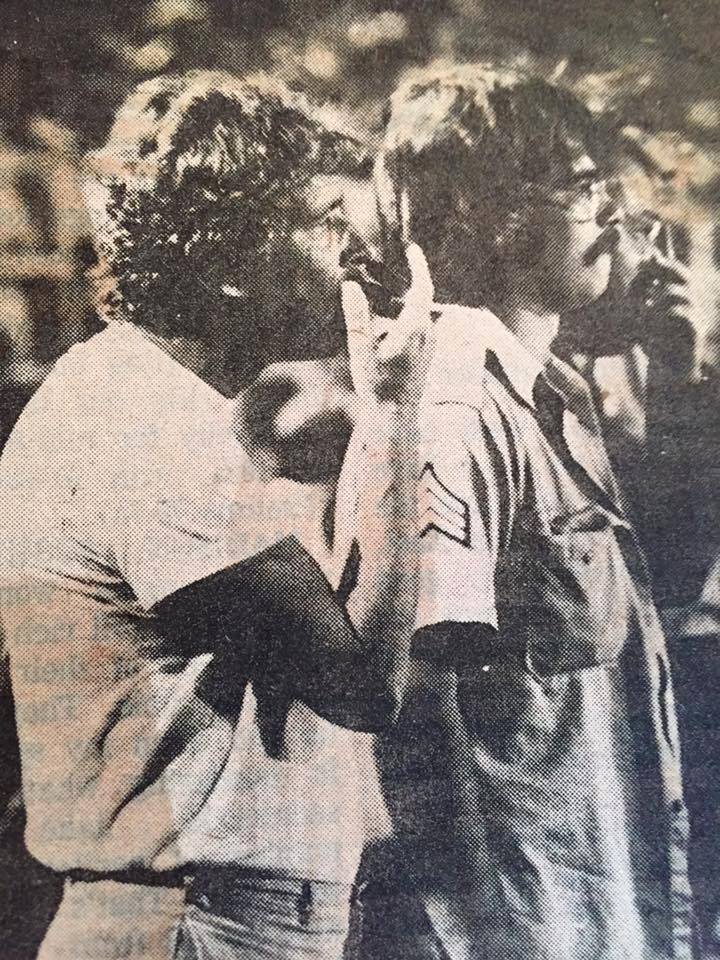 11887952_10154175119384097_8171700817828856346_n