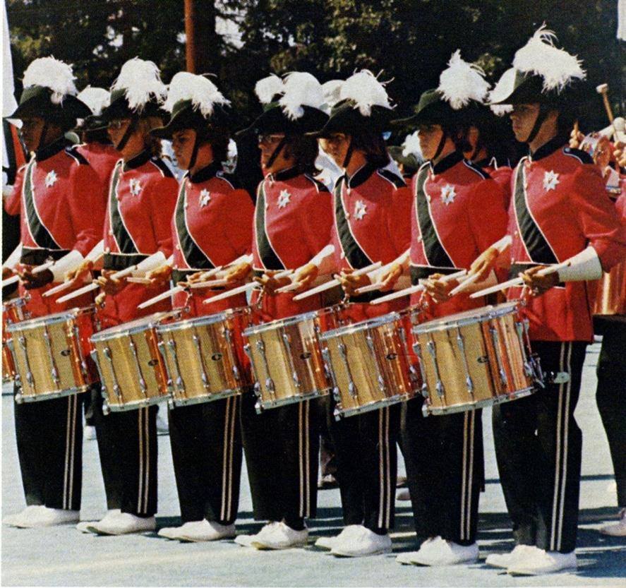 11892070_10154175119274097_421628130477019641_n