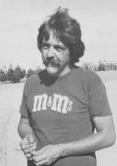 122587011_10160235449479097_4680688539520858295_n