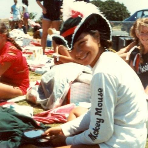 13521993_10209919828738507_3685280555858058299_n