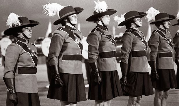 13697169_10155036623289097_8286159580196540063_n