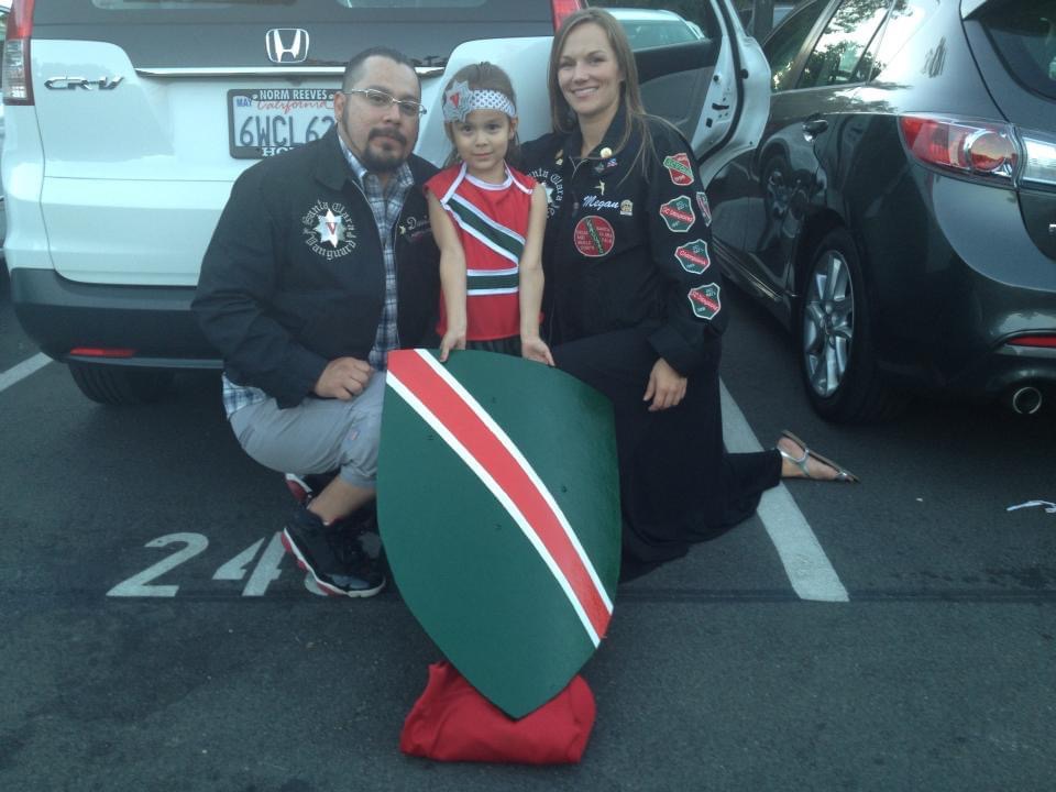 13SCVC-WoodShield-Megan