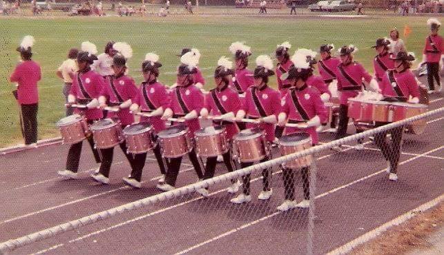 14088409_10155167061614097_4699087309775628243_n