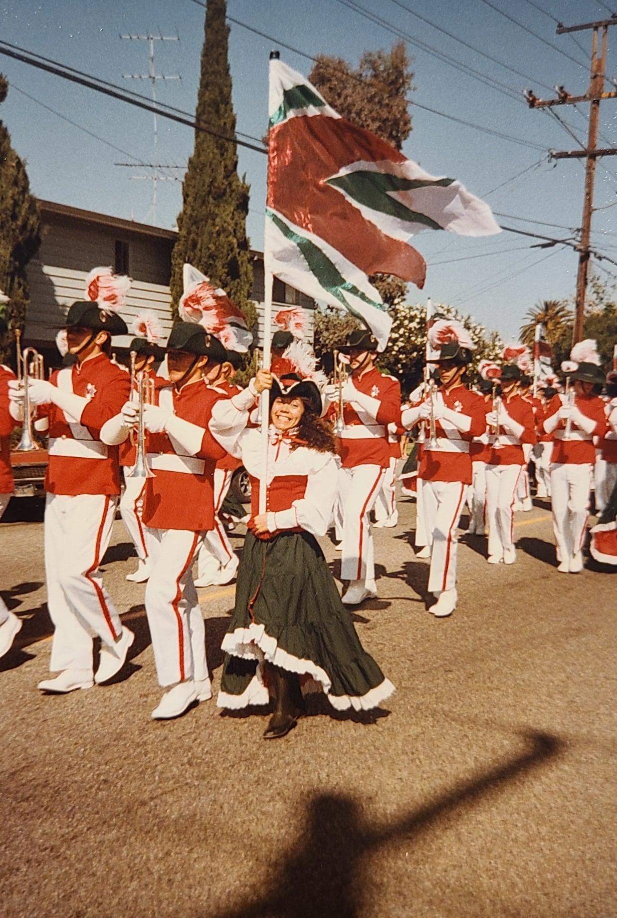 144574800_10224226571588601_6043265532898093359_o