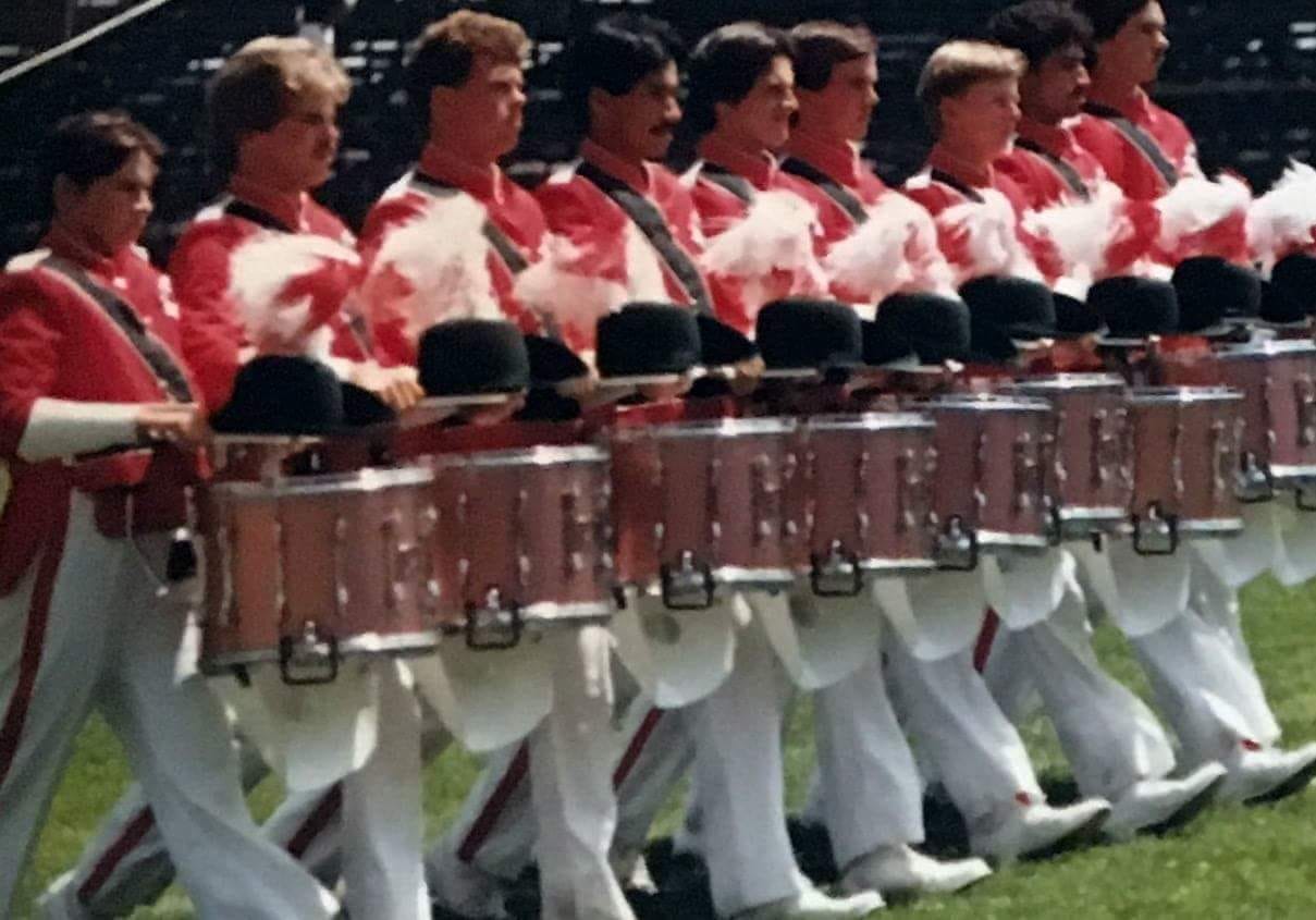 144592857_10217825066770400_9069138096368053848_o