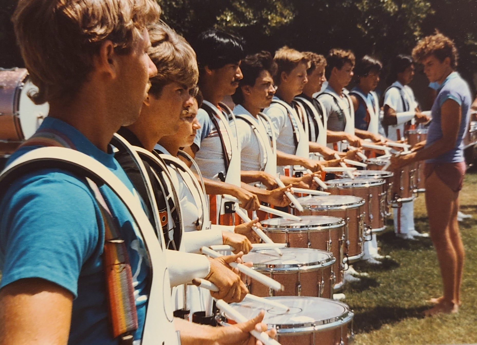 144782832_10224226595229192_964709773227013616_o