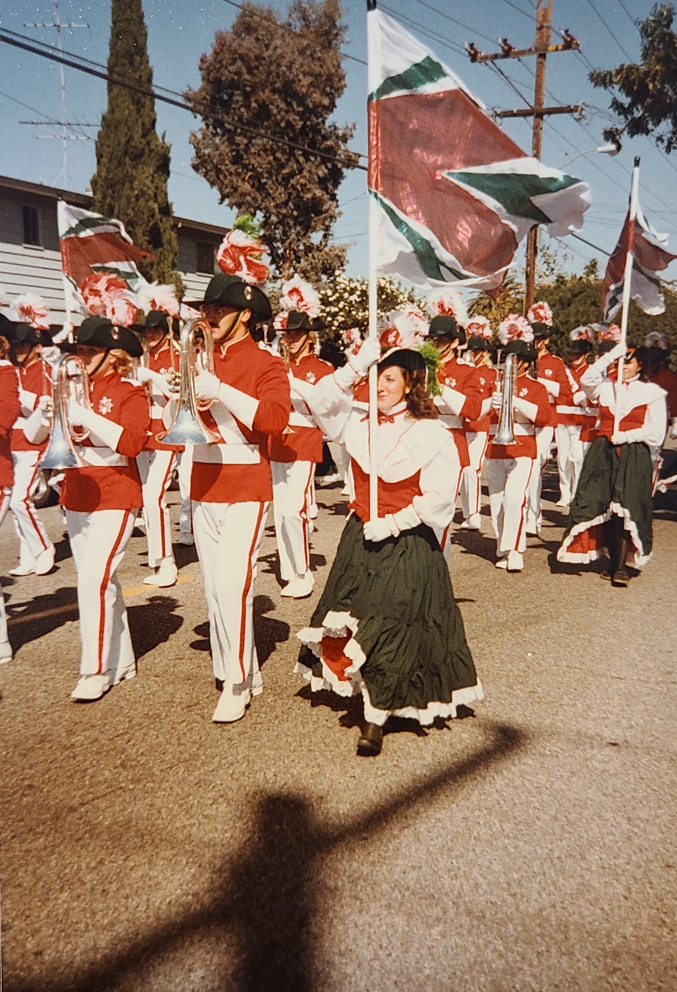 144832646_10224226569788556_2436768906569447752_o