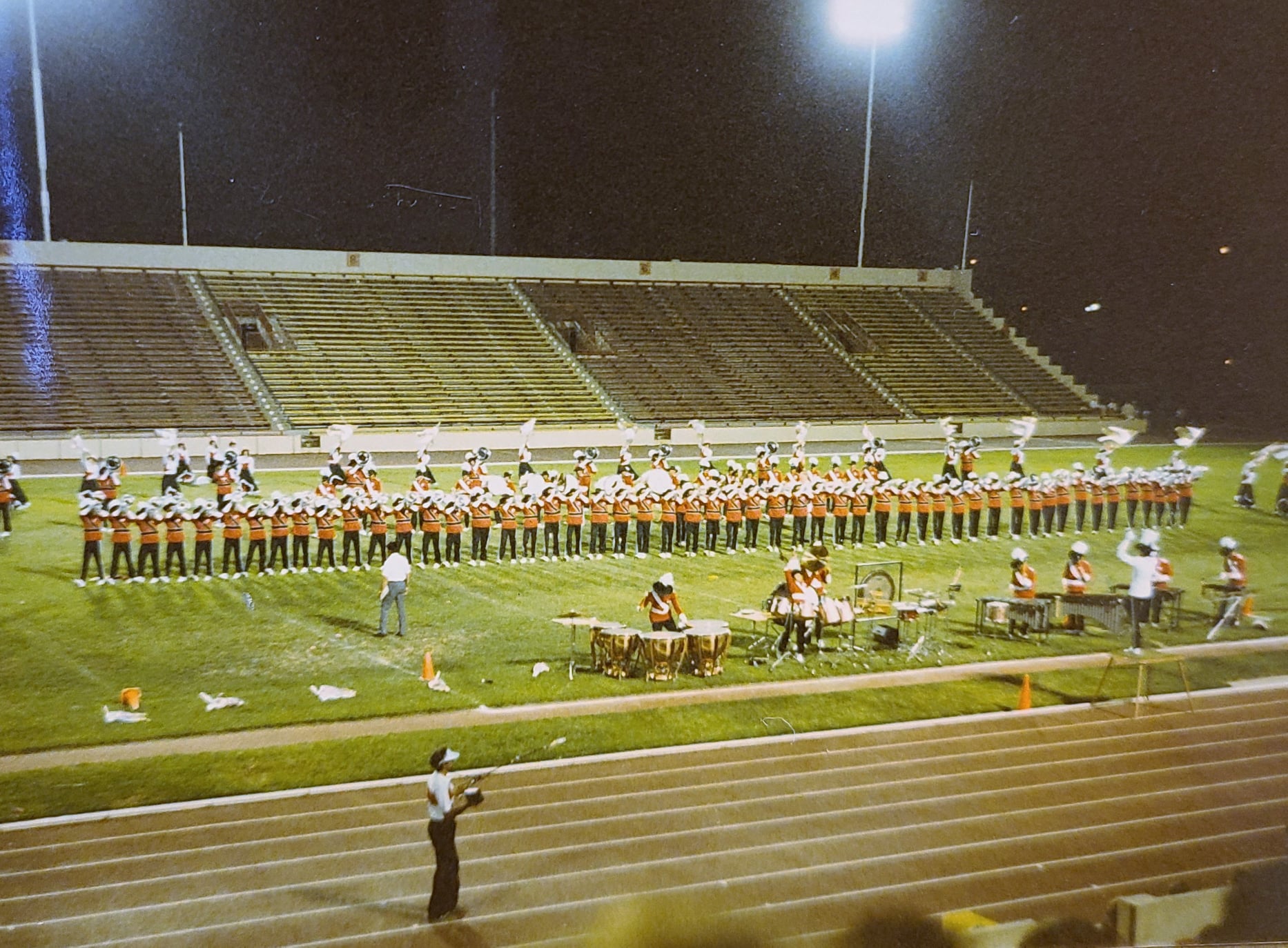 144967257_10224226577268743_509480632587969995_o