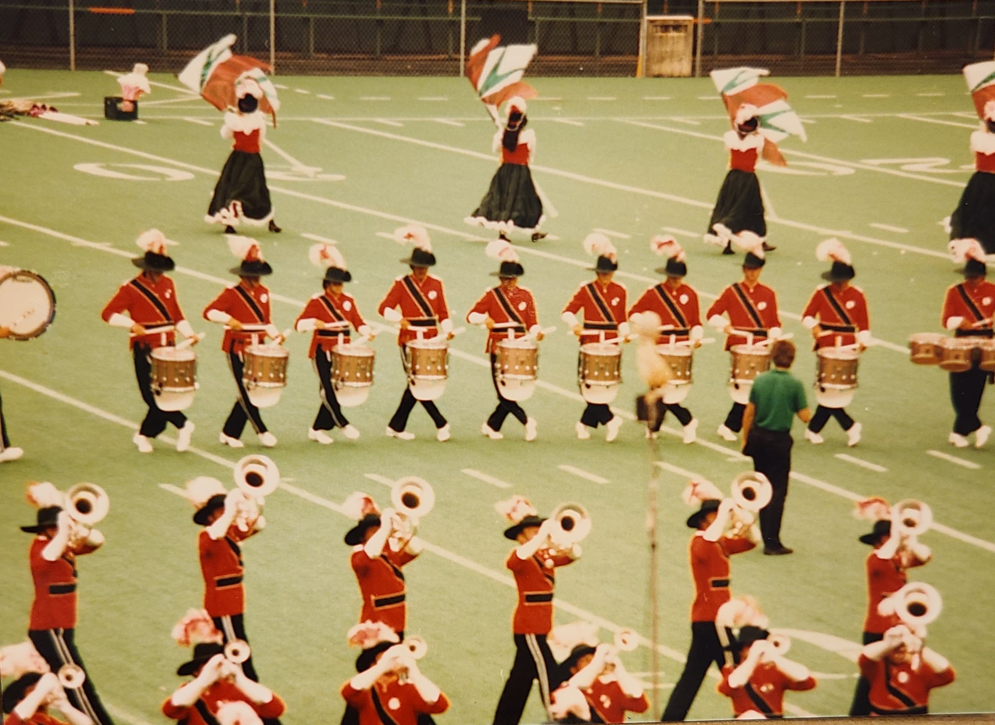 144970300_10224226576668728_4808738244912125927_o