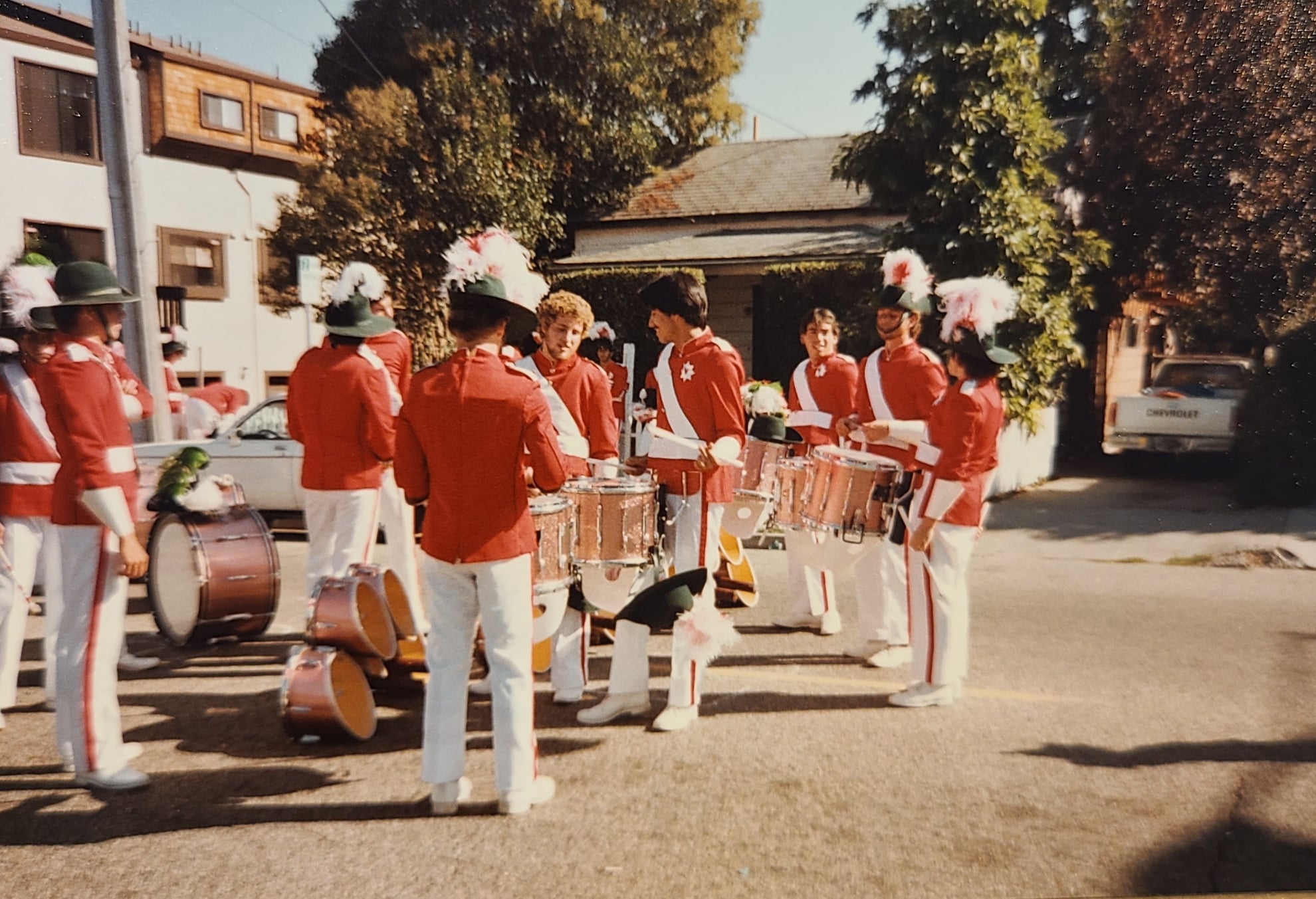 145007442_10224226568708529_2822996070505018381_o