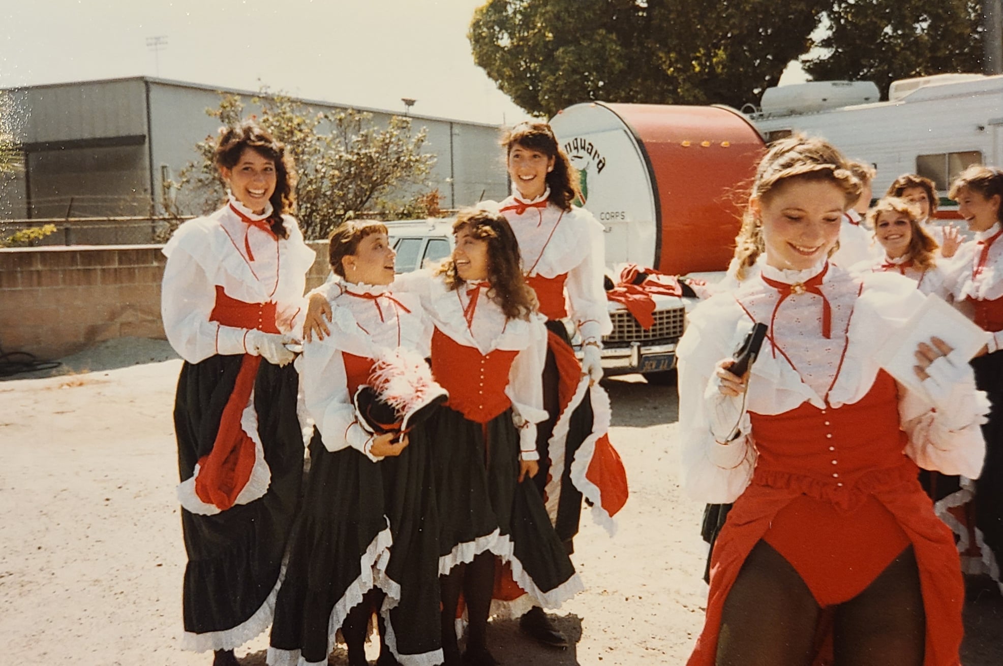 145059144_10224226560908334_3124645648805145274_o