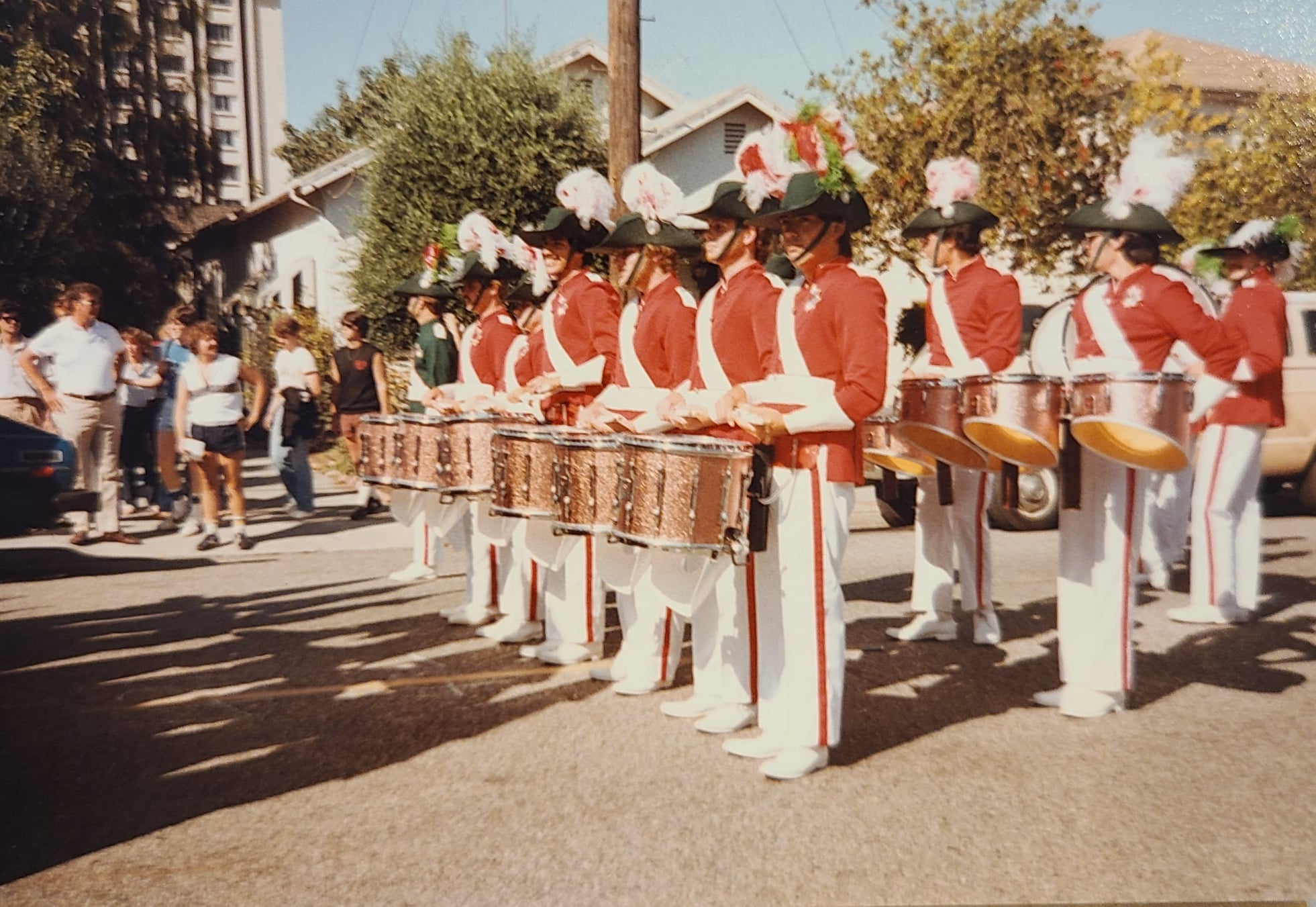 145260727_10224226562788381_6884955005229642718_o