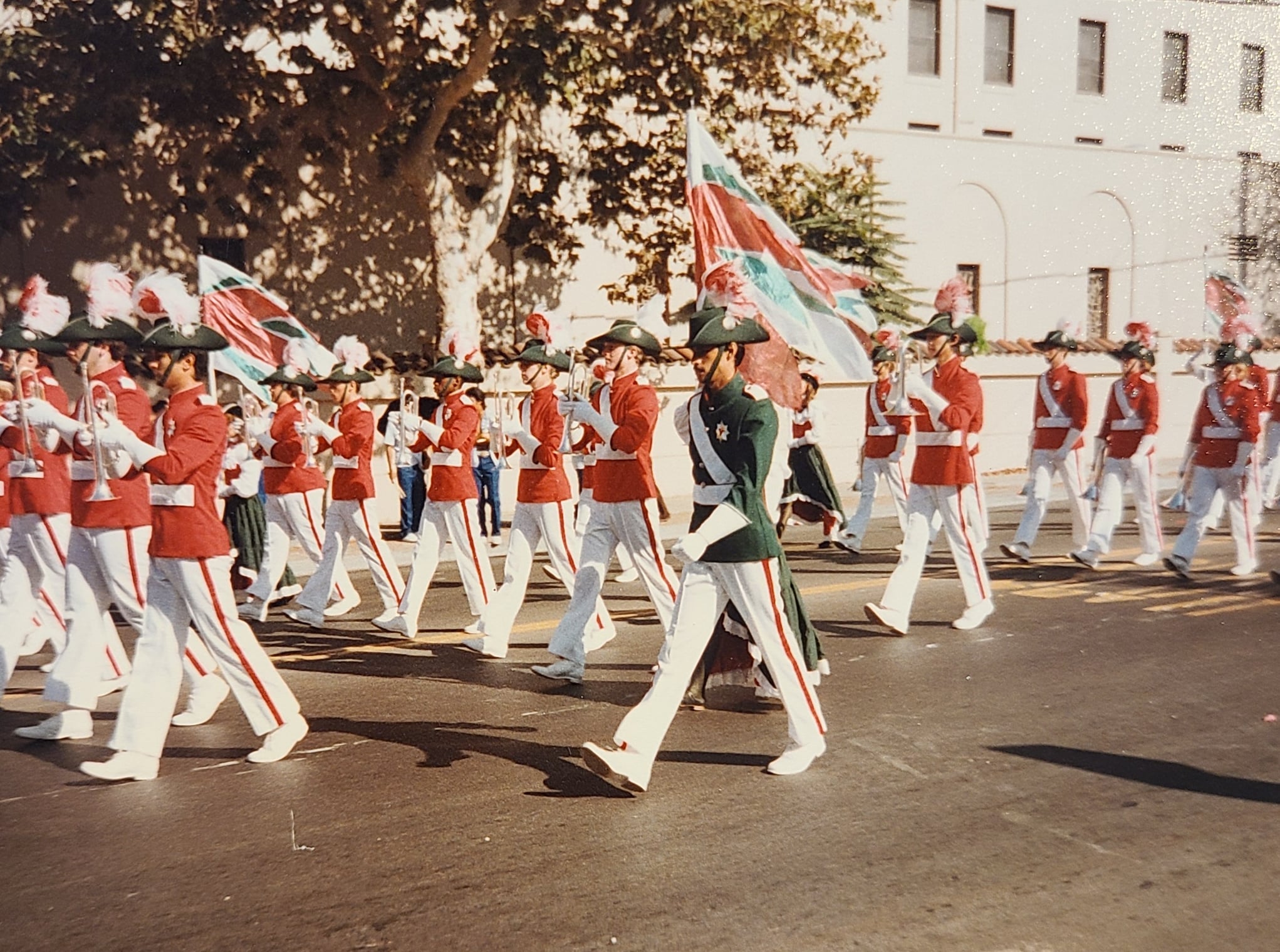 145418878_10224226573828657_5331181556838196165_o