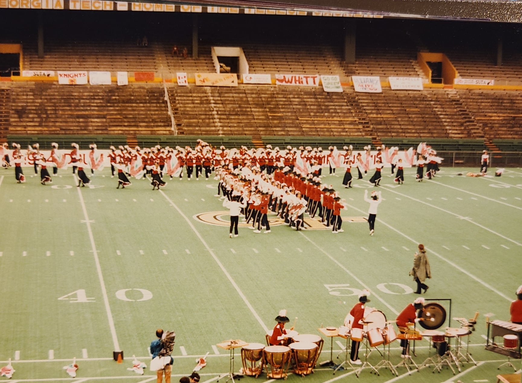 145850254_10224289879531260_7124366469729566333_o