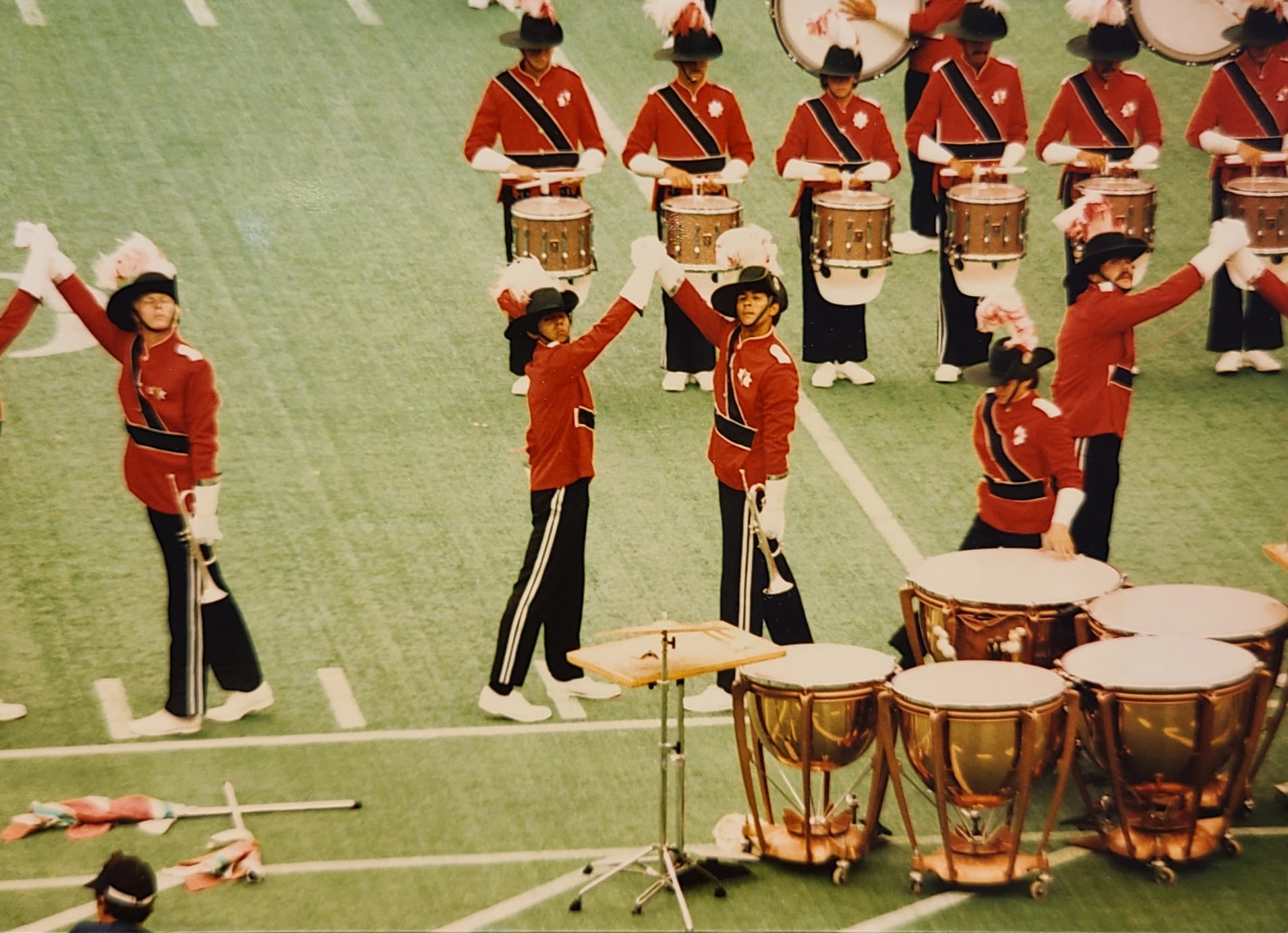 146085474_10224289884611387_4496509374958337297_o