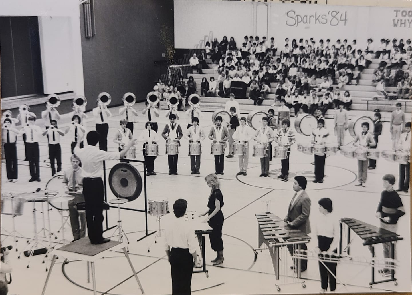 146109623_10224298566308424_7386524659829361330_o