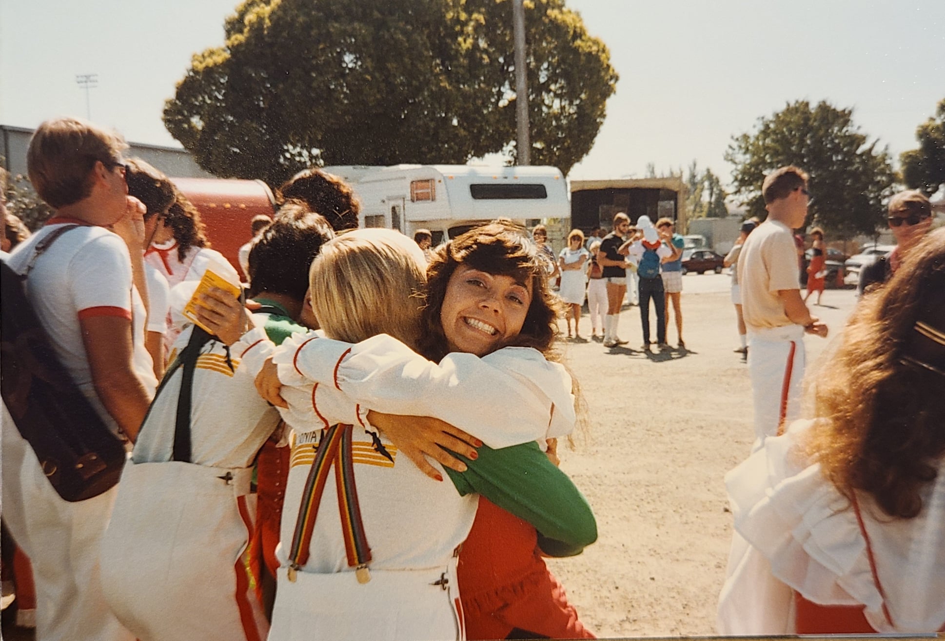 146147260_10224297881531305_1771901255671630994_o