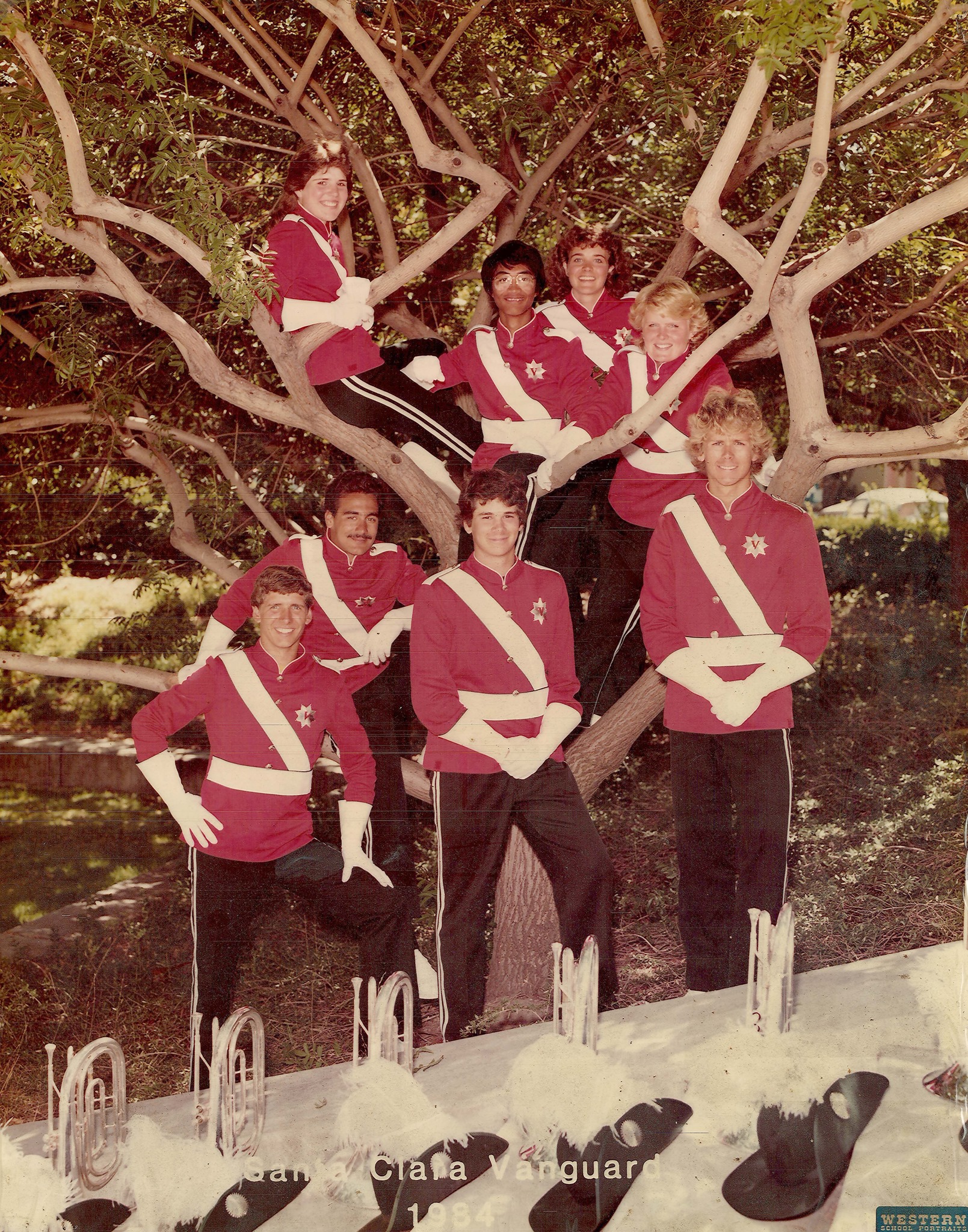 147191971_10218955405299605_8386734066009423228_o