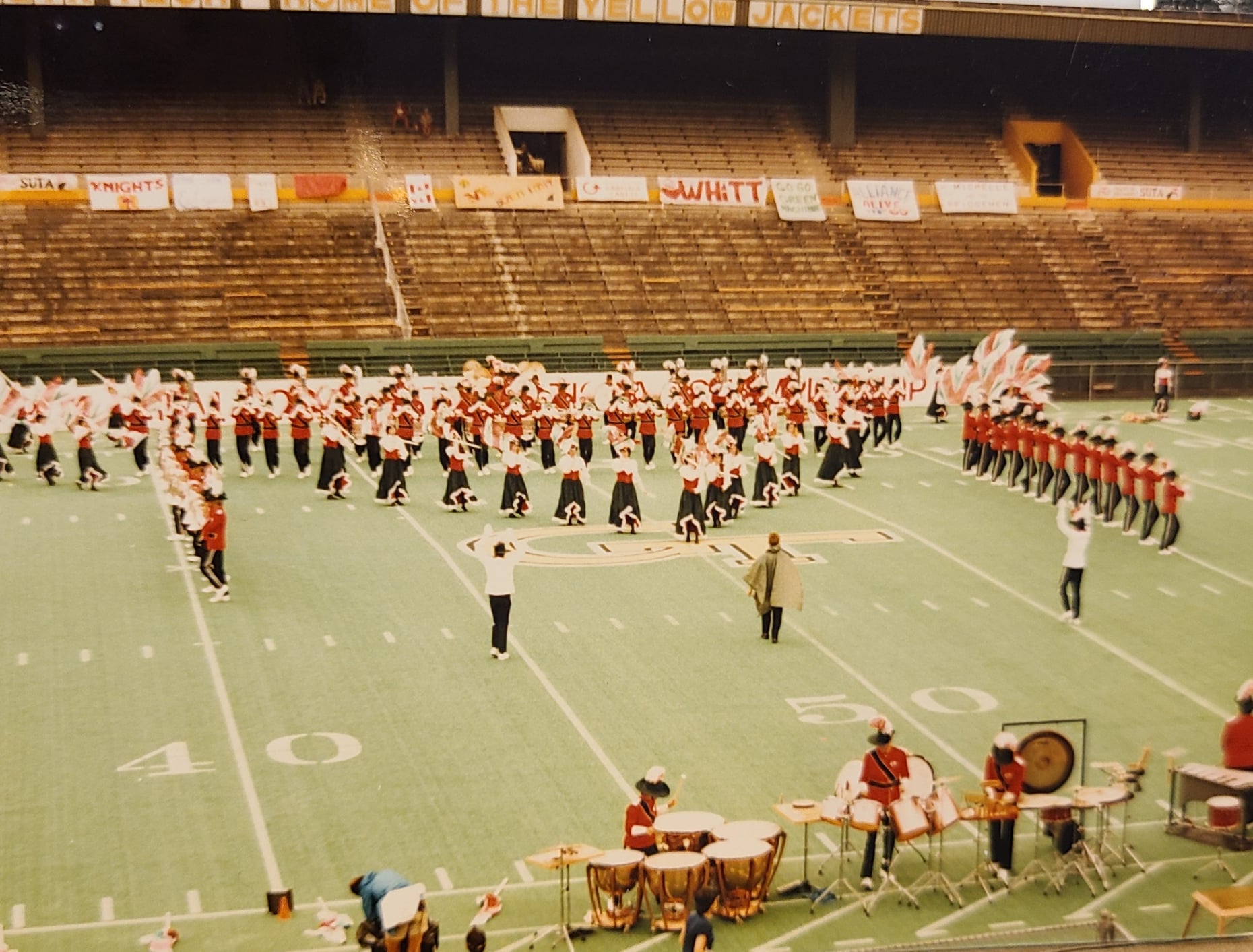 147269642_10224289880331280_2578139564822492907_o